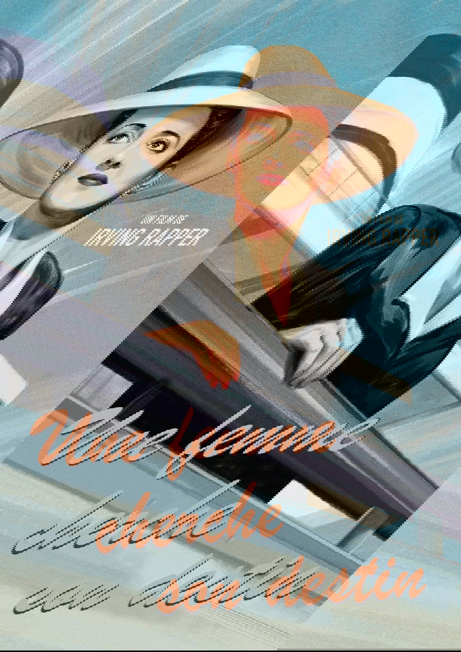 Anime Artwork