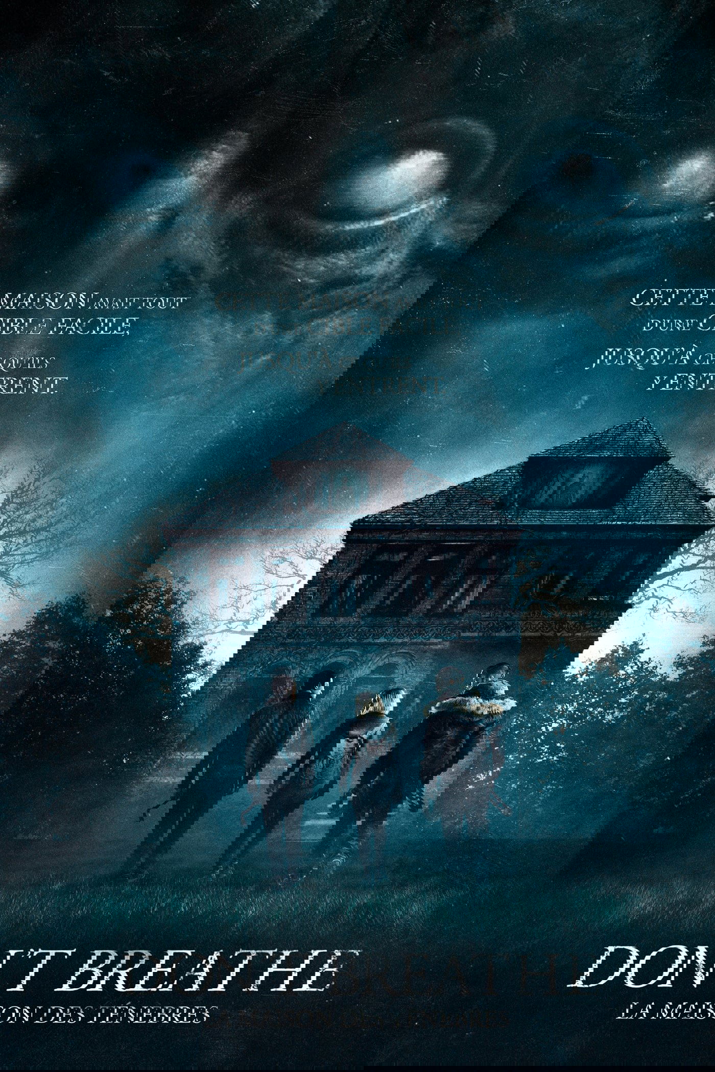 Anime Artwork