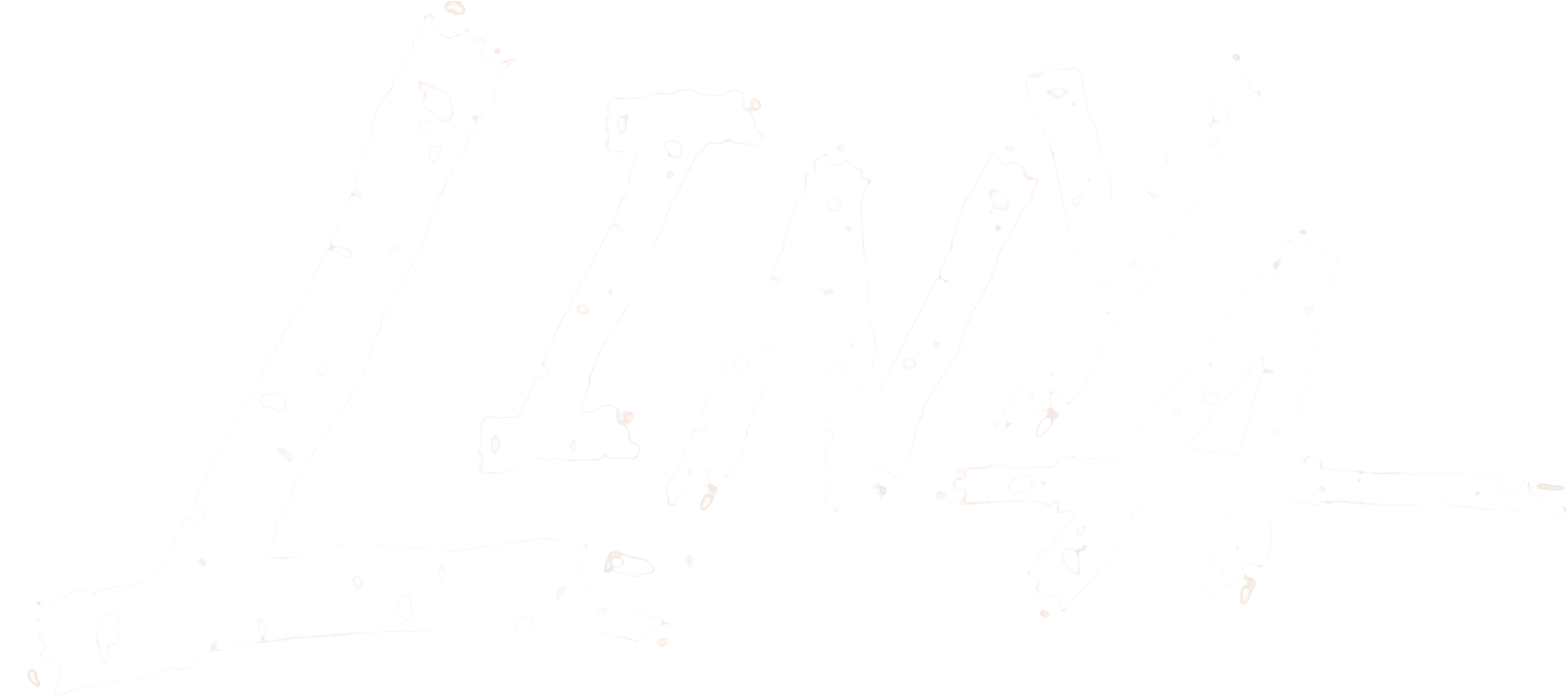 Anime Artwork