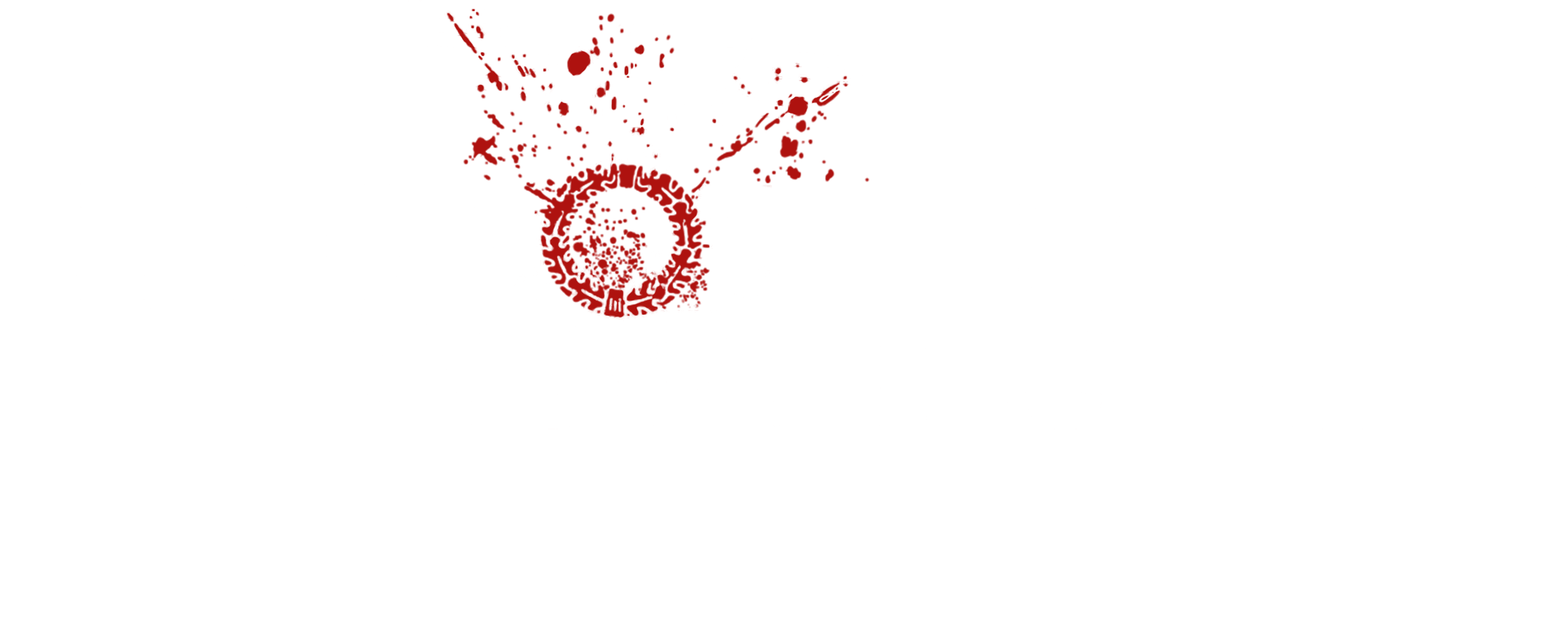 Anime Artwork