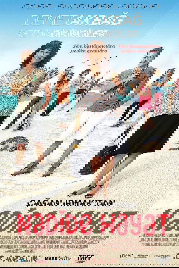 Anime Artwork