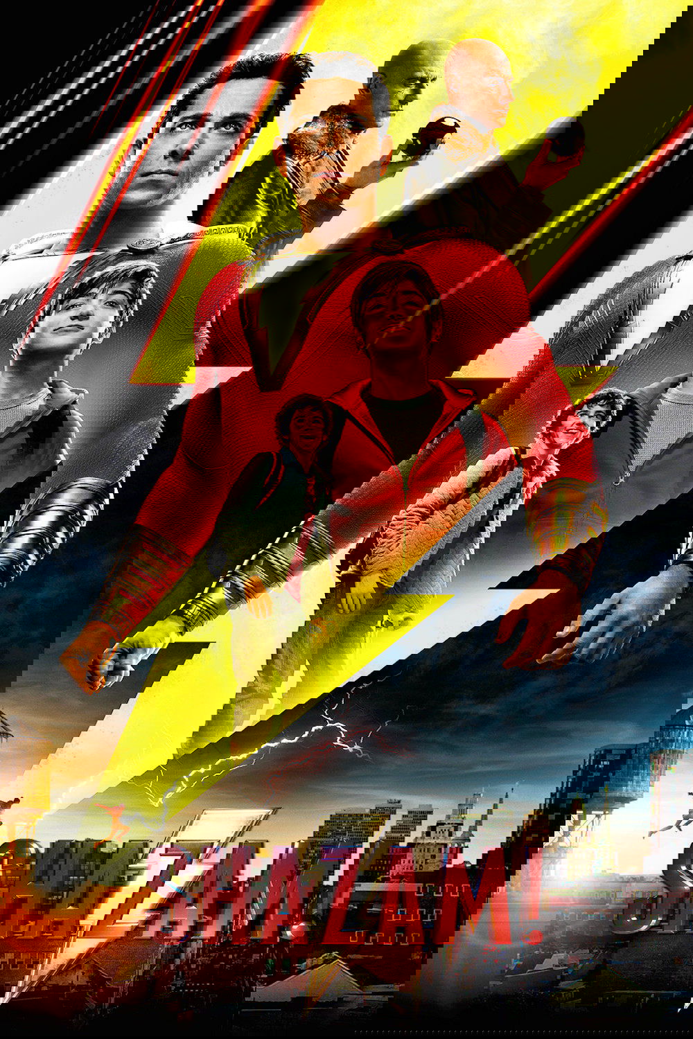 Anime Artwork