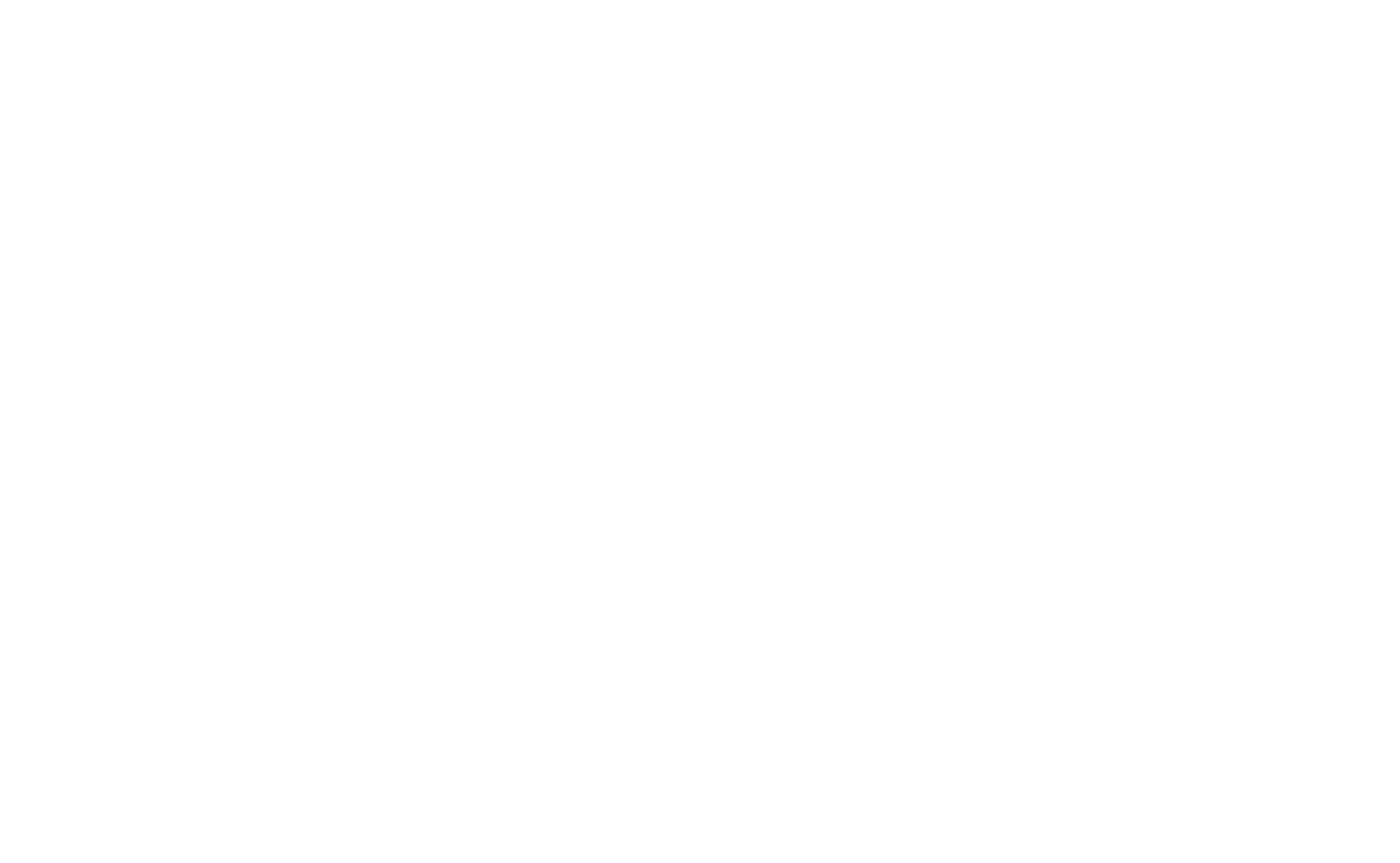 Anime Artwork