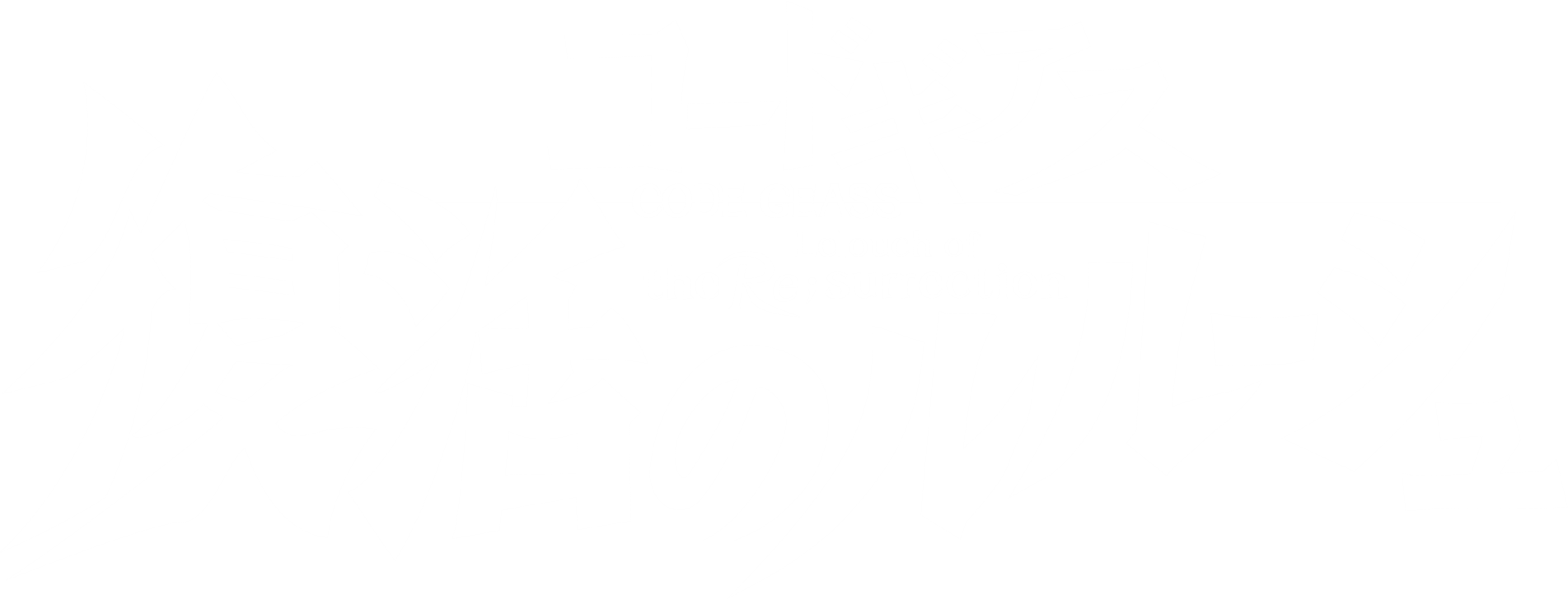 Anime Artwork