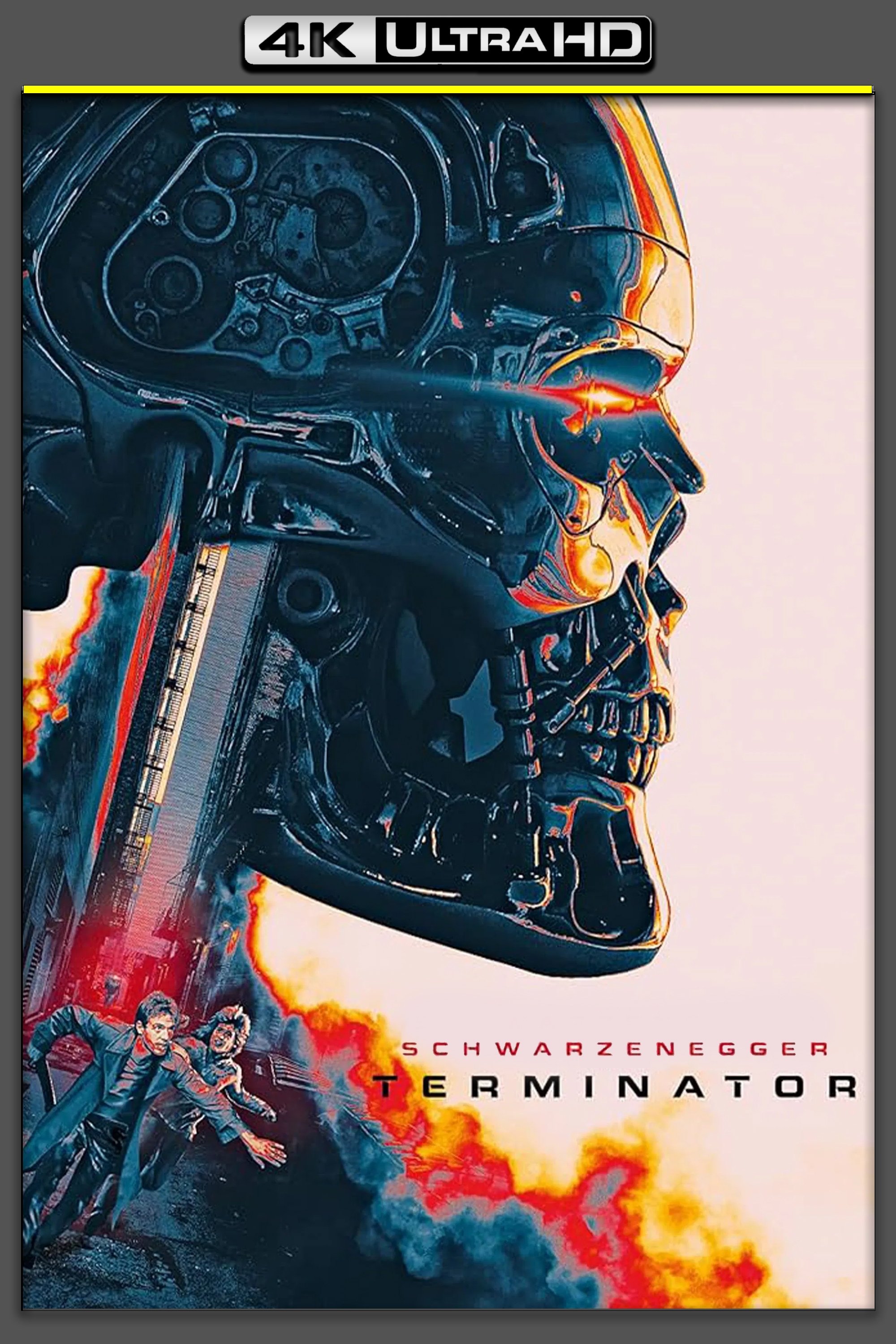 Anime Artwork