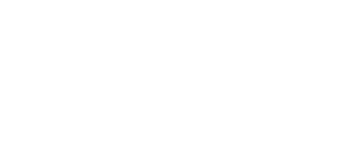 Anime Artwork