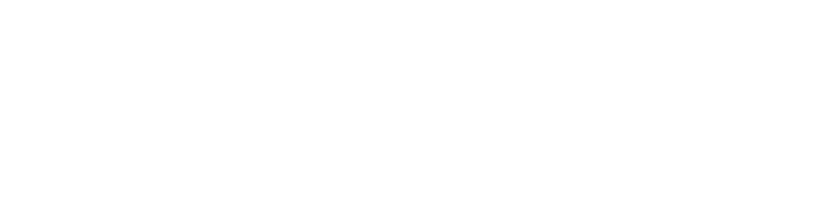 Anime Artwork