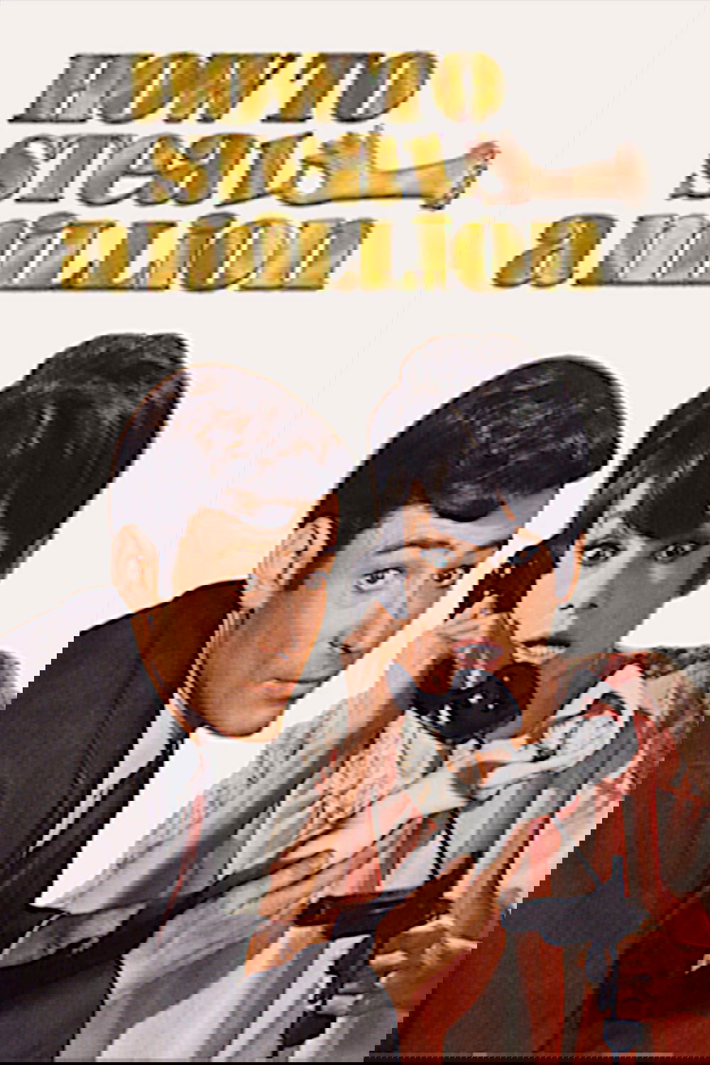 Anime Artwork