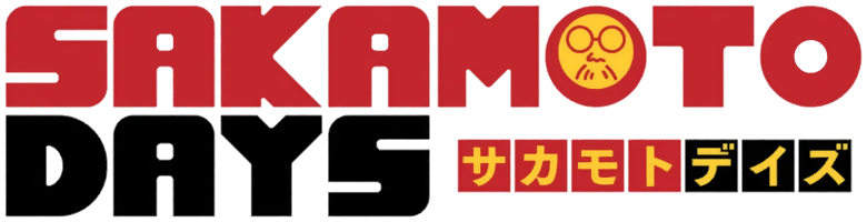 Anime Artwork