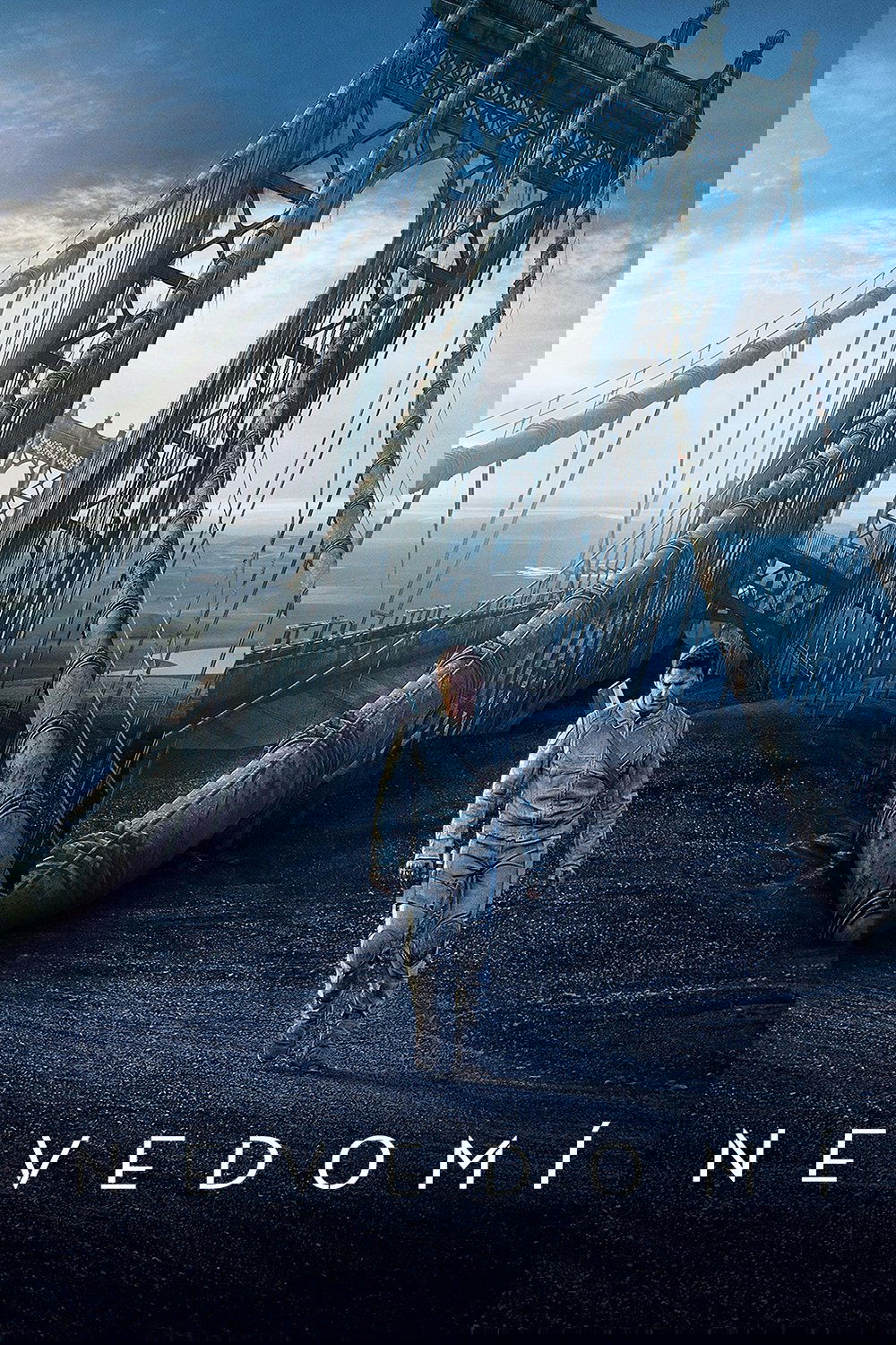 Anime Artwork