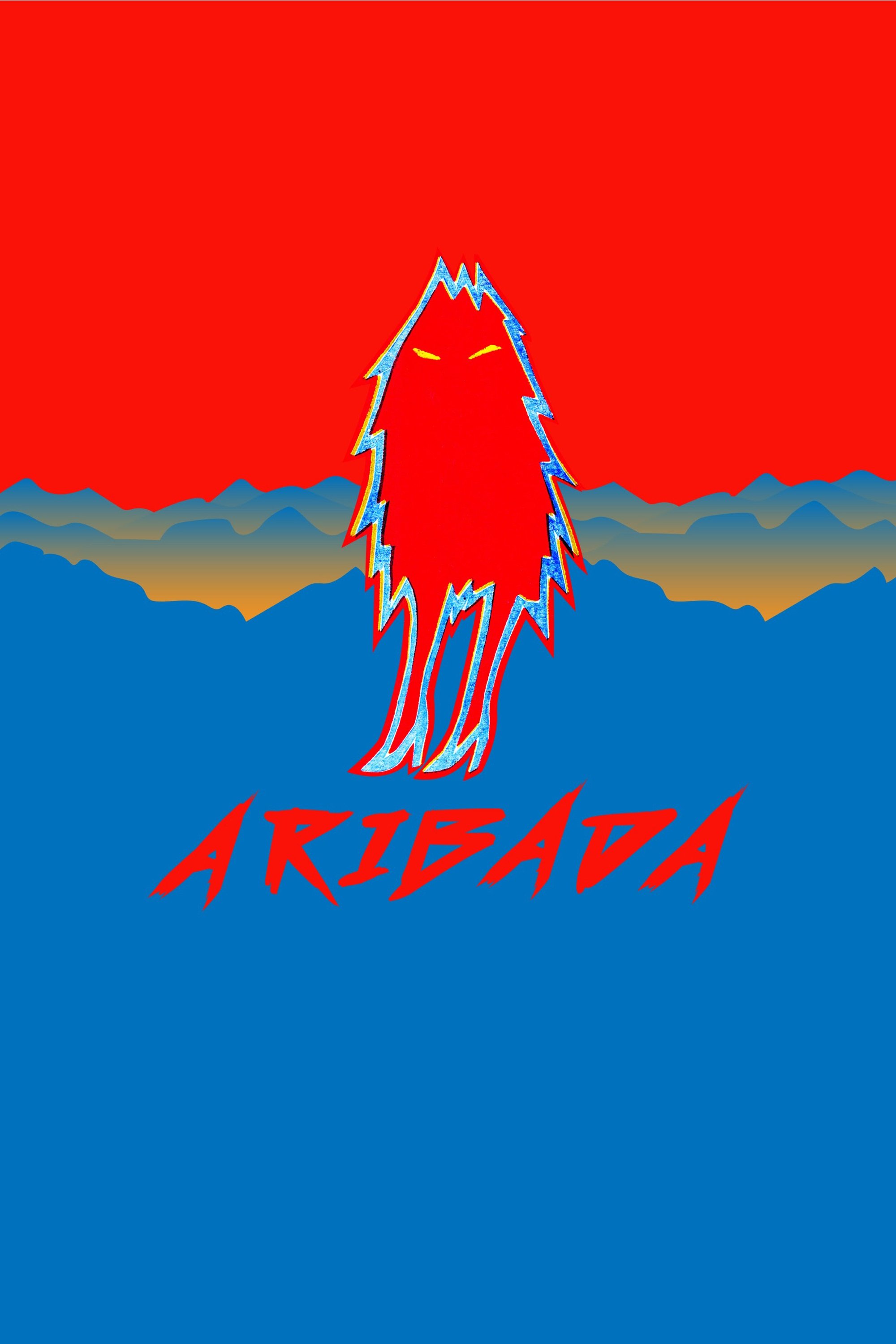 Anime Artwork