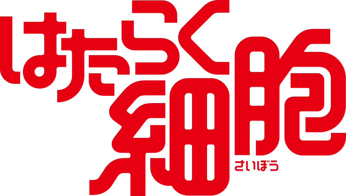 Anime Artwork