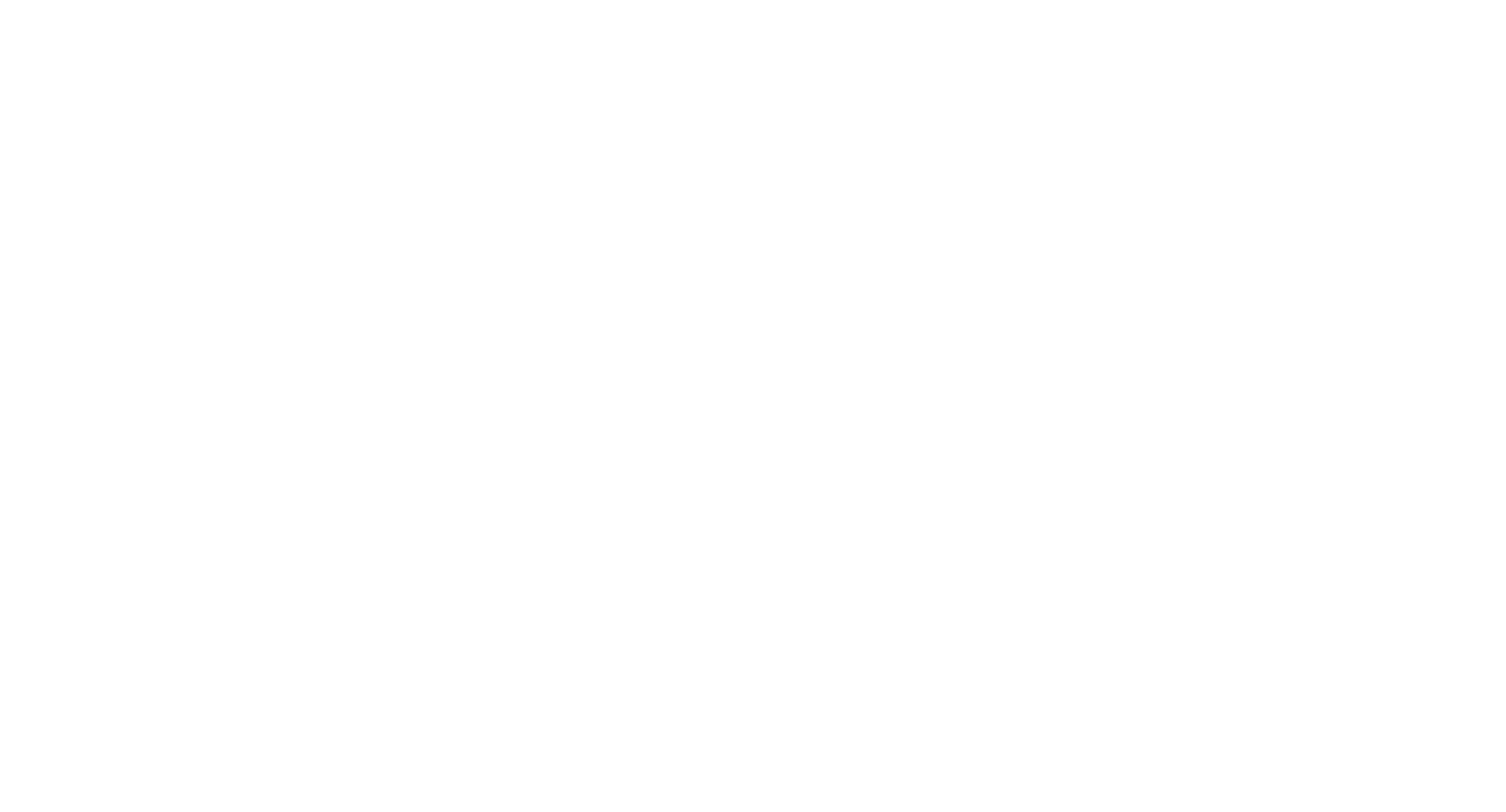 Anime Artwork