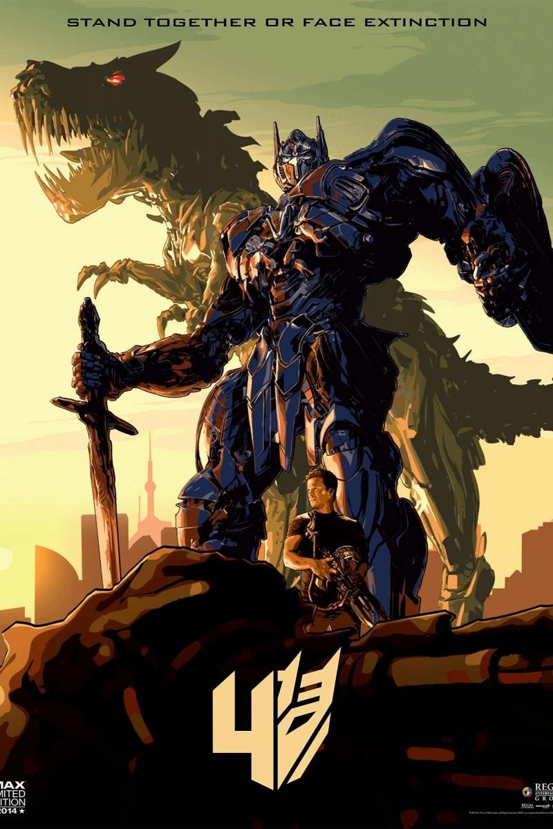 Anime Artwork