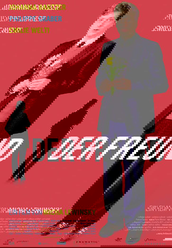 Anime Artwork