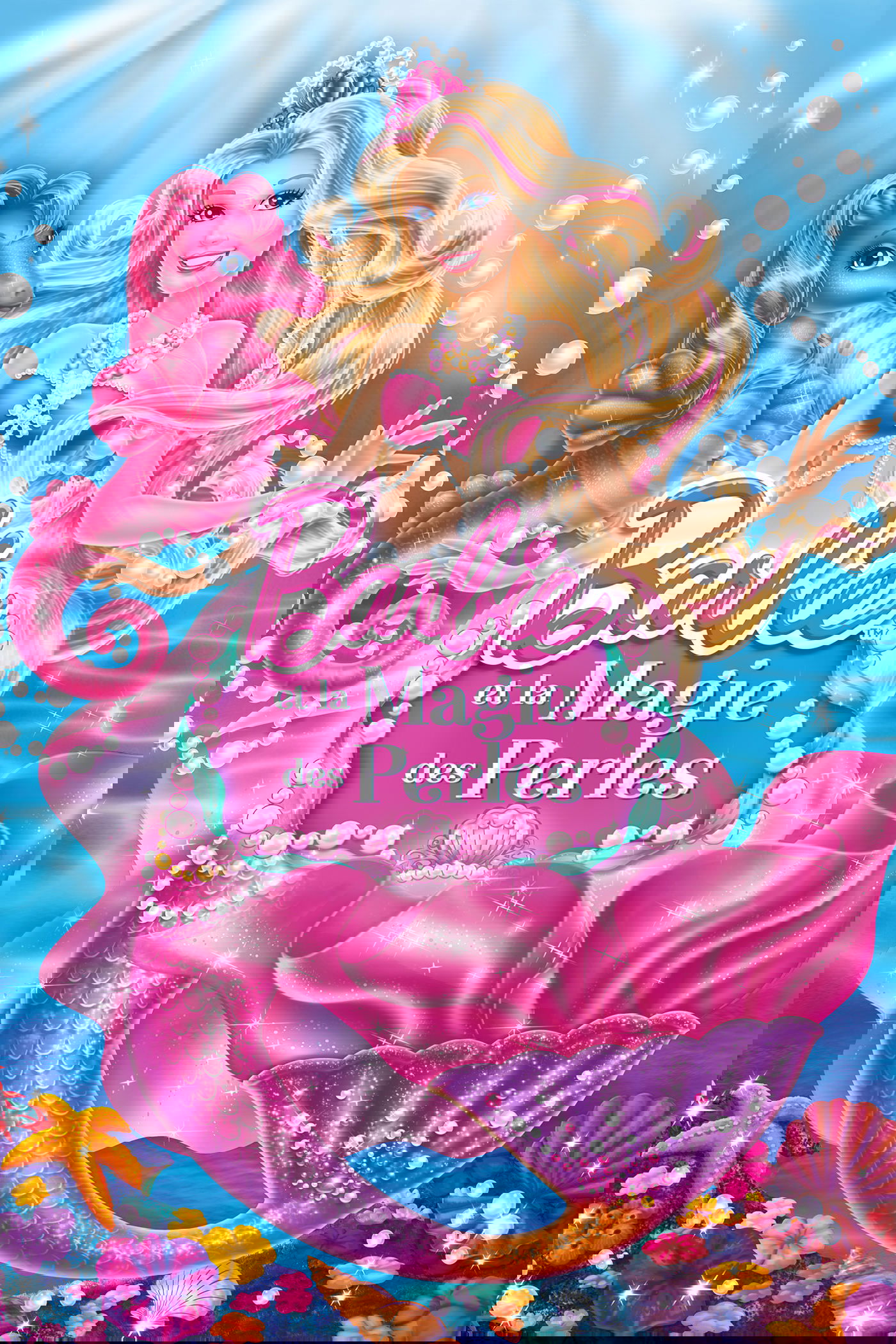 Anime Artwork