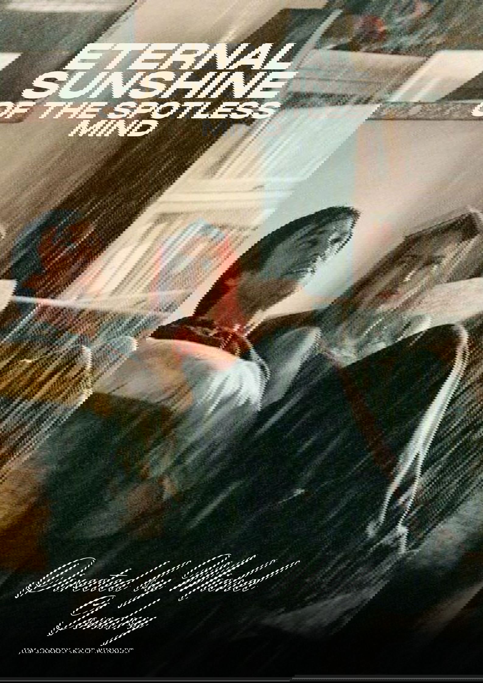 Anime Artwork