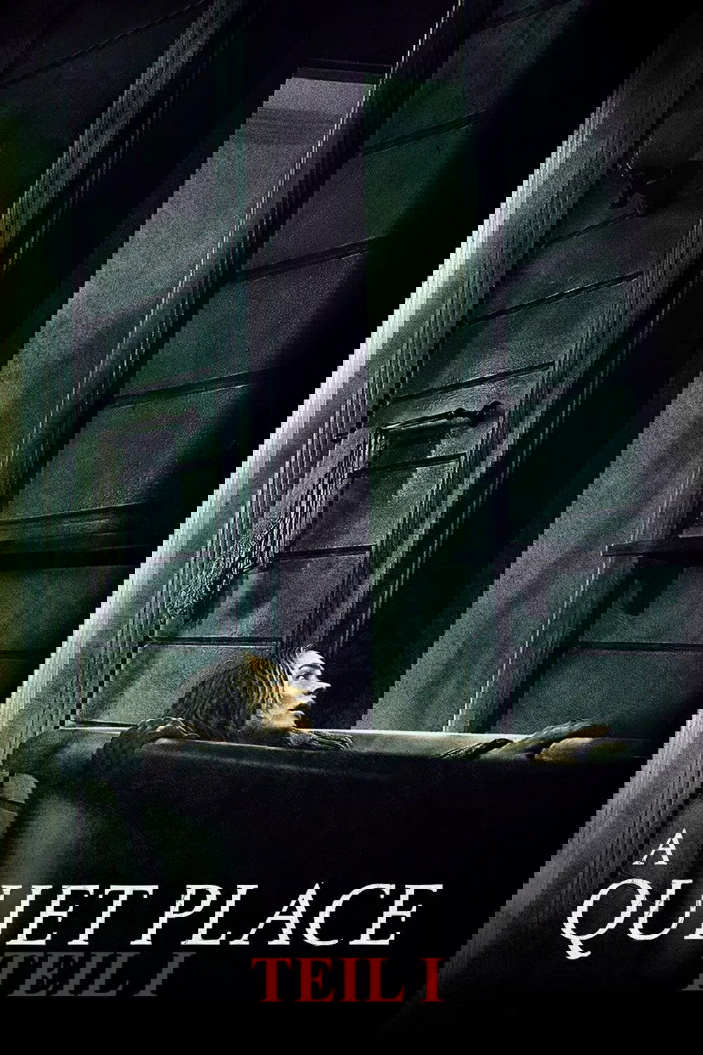 Anime Artwork