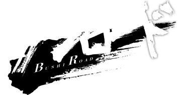 Anime Artwork