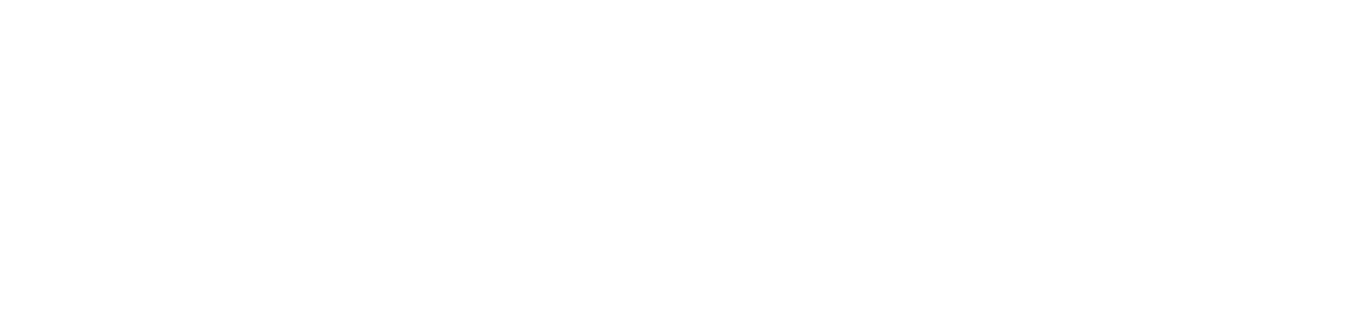 Anime Artwork
