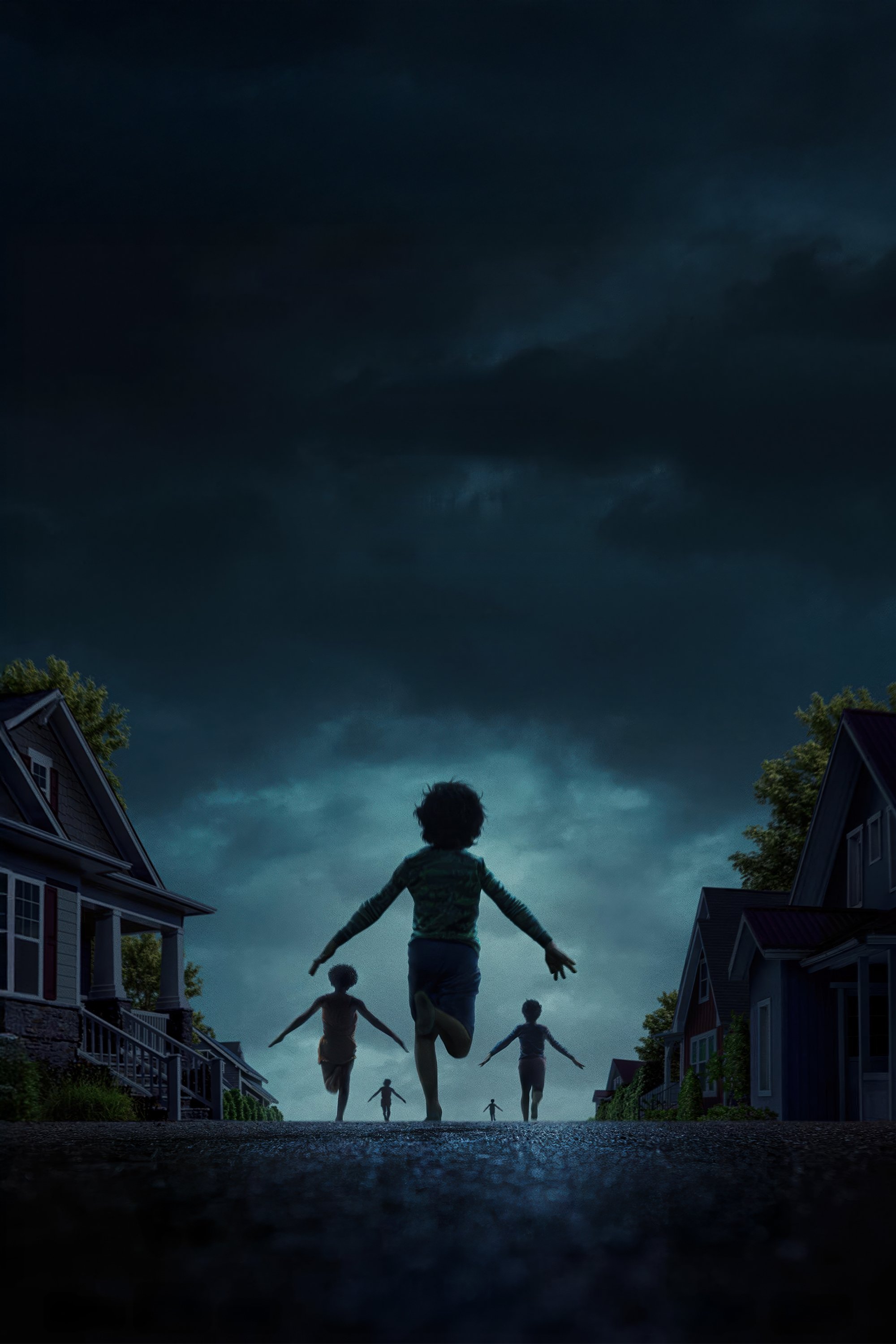 Anime Artwork