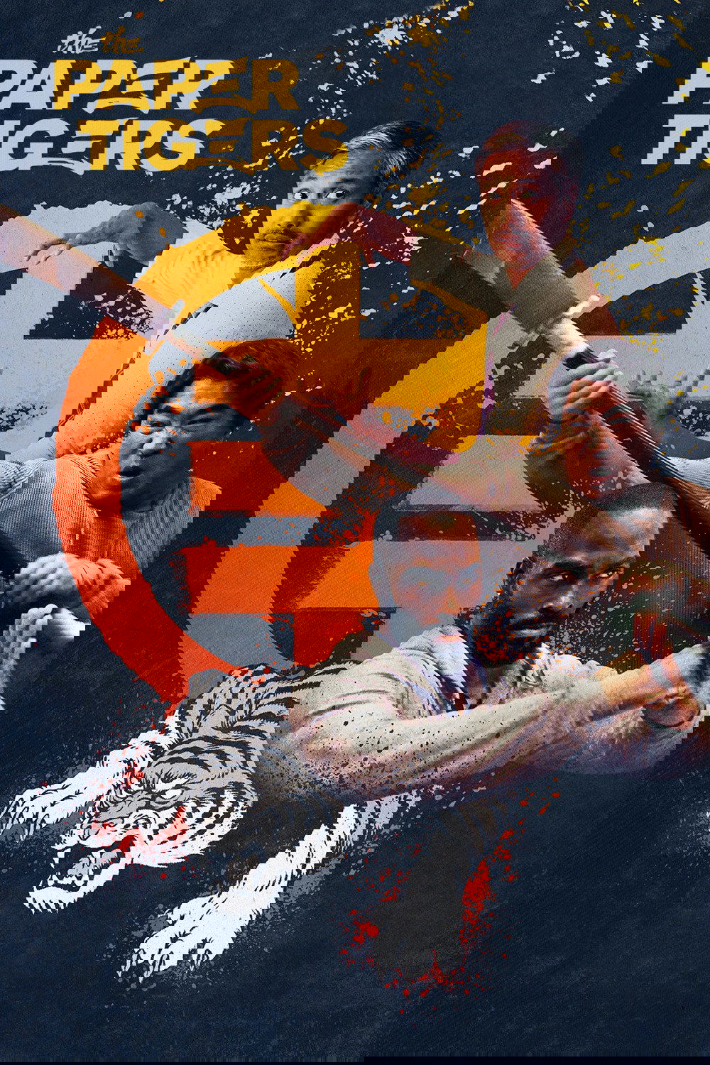 Anime Artwork