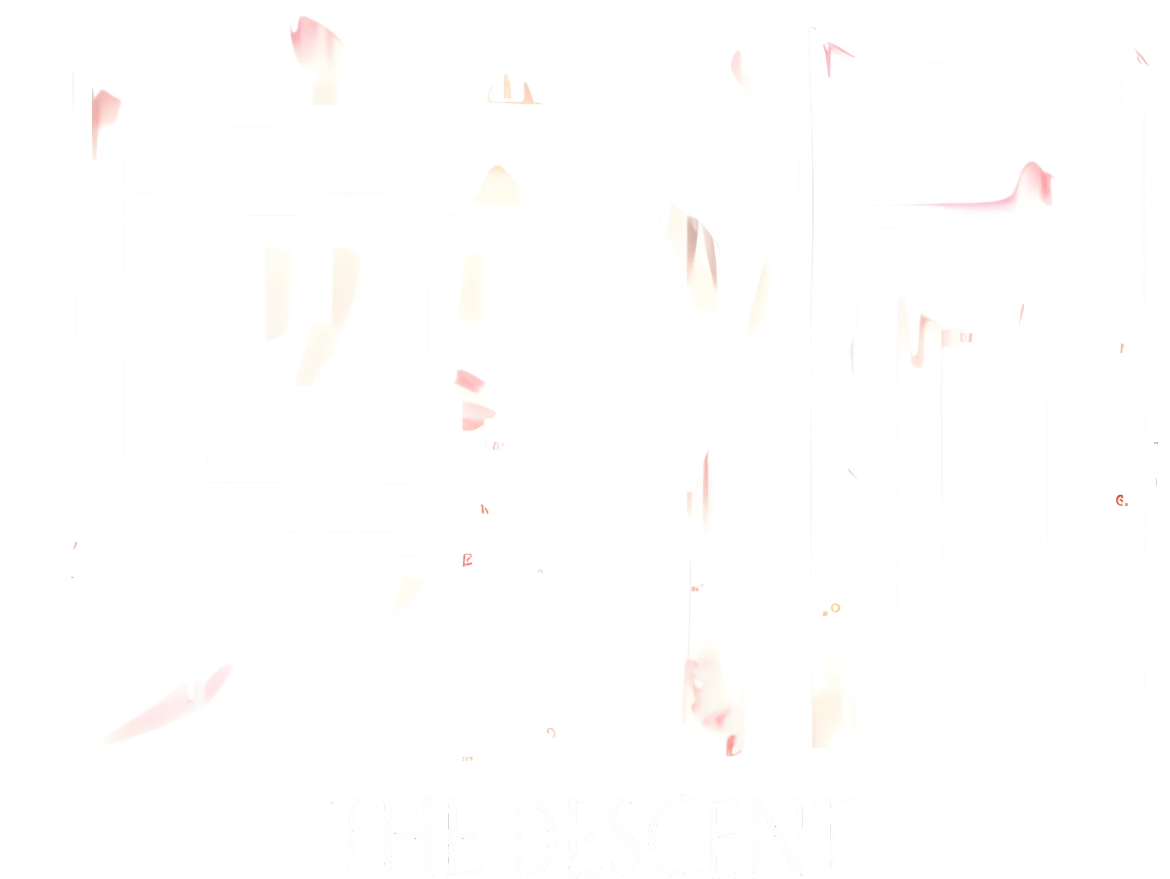 Anime Artwork