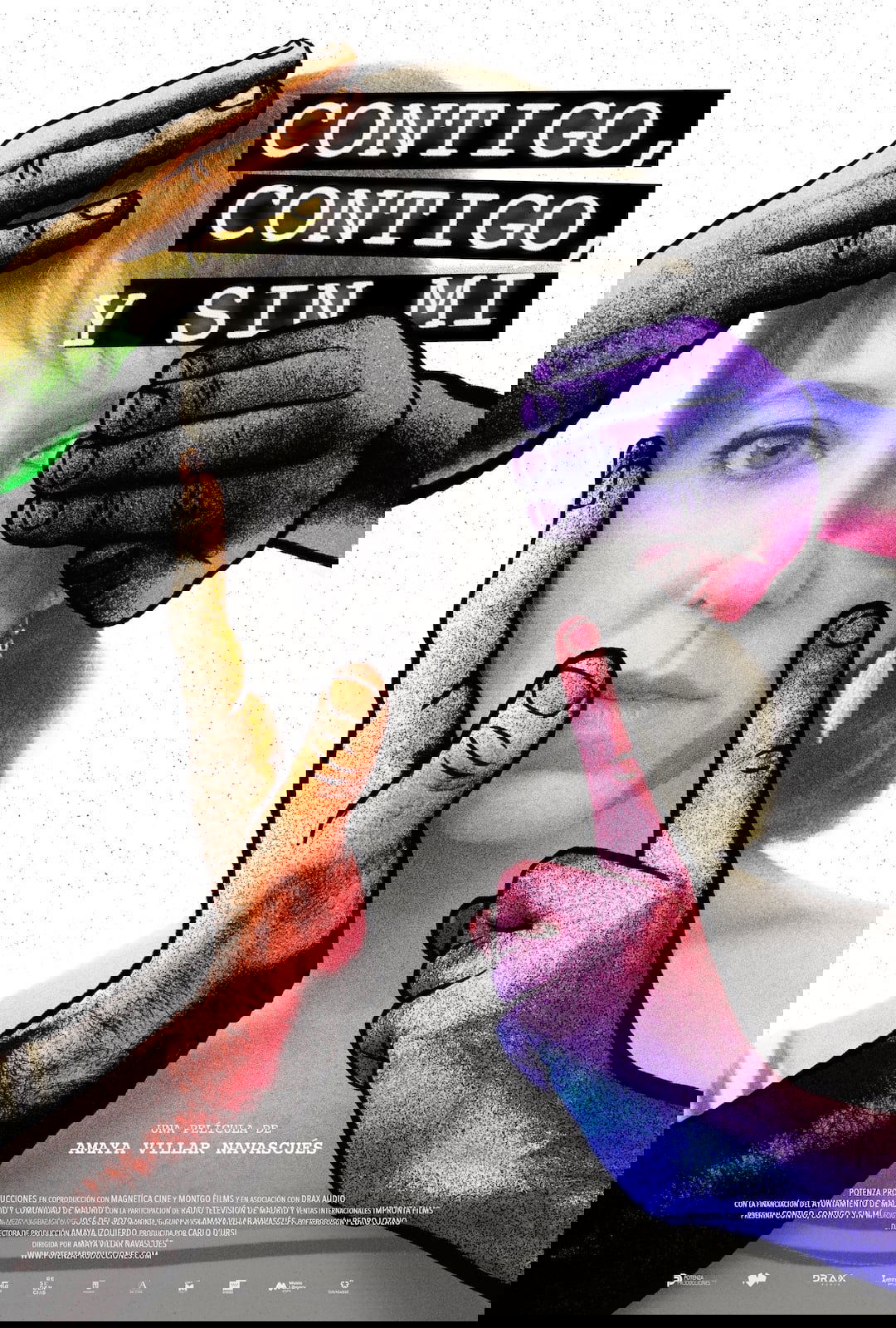 Anime Artwork