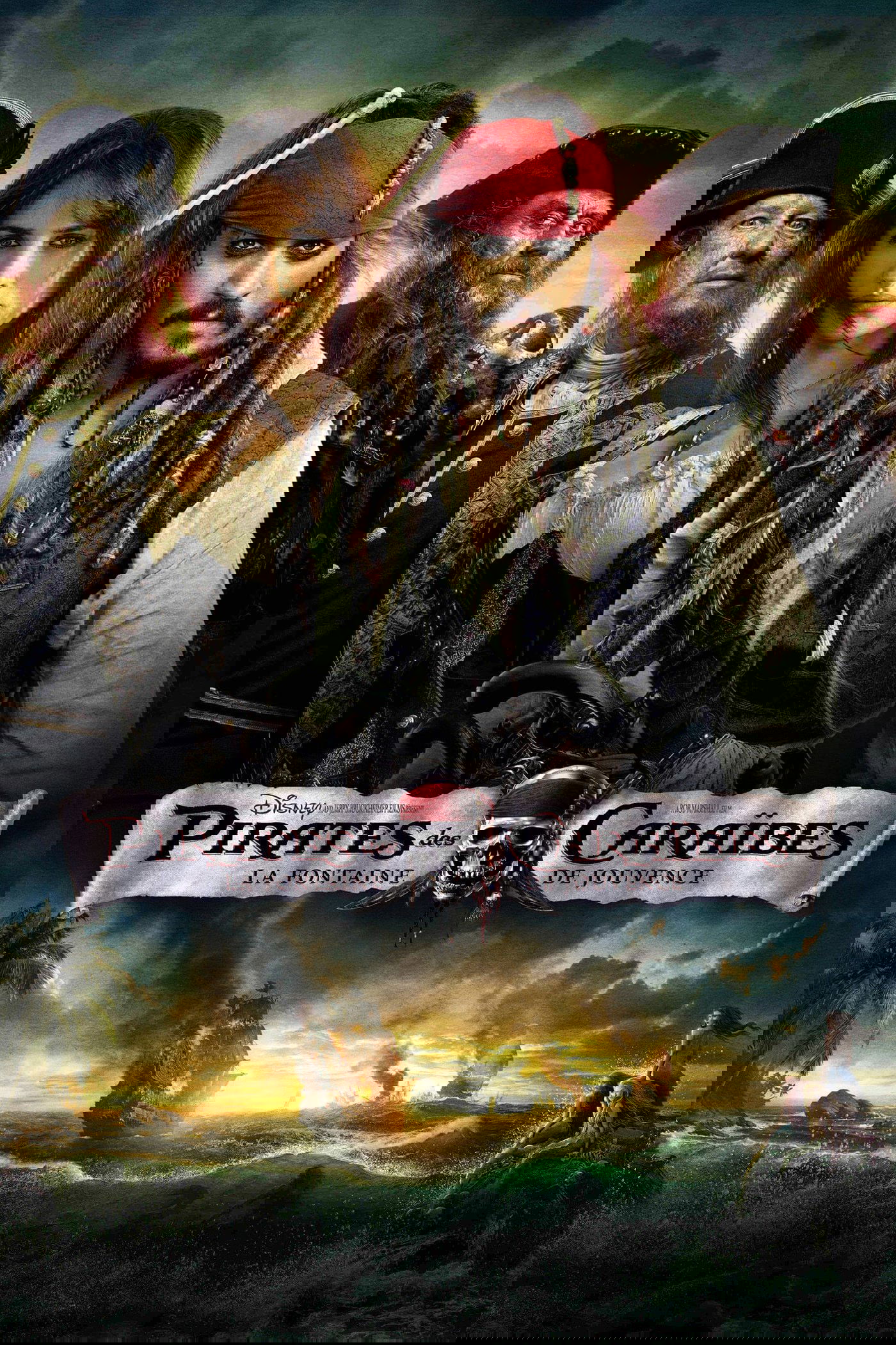 Anime Artwork