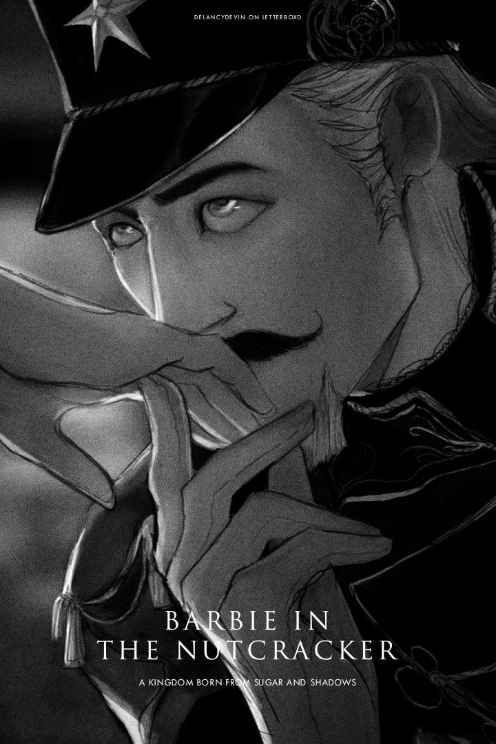 Anime Artwork