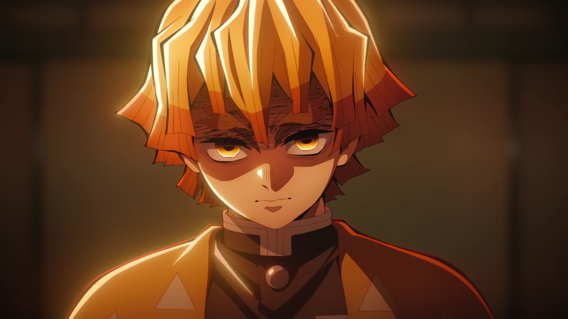 Anime Artwork