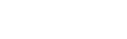 Anime Artwork