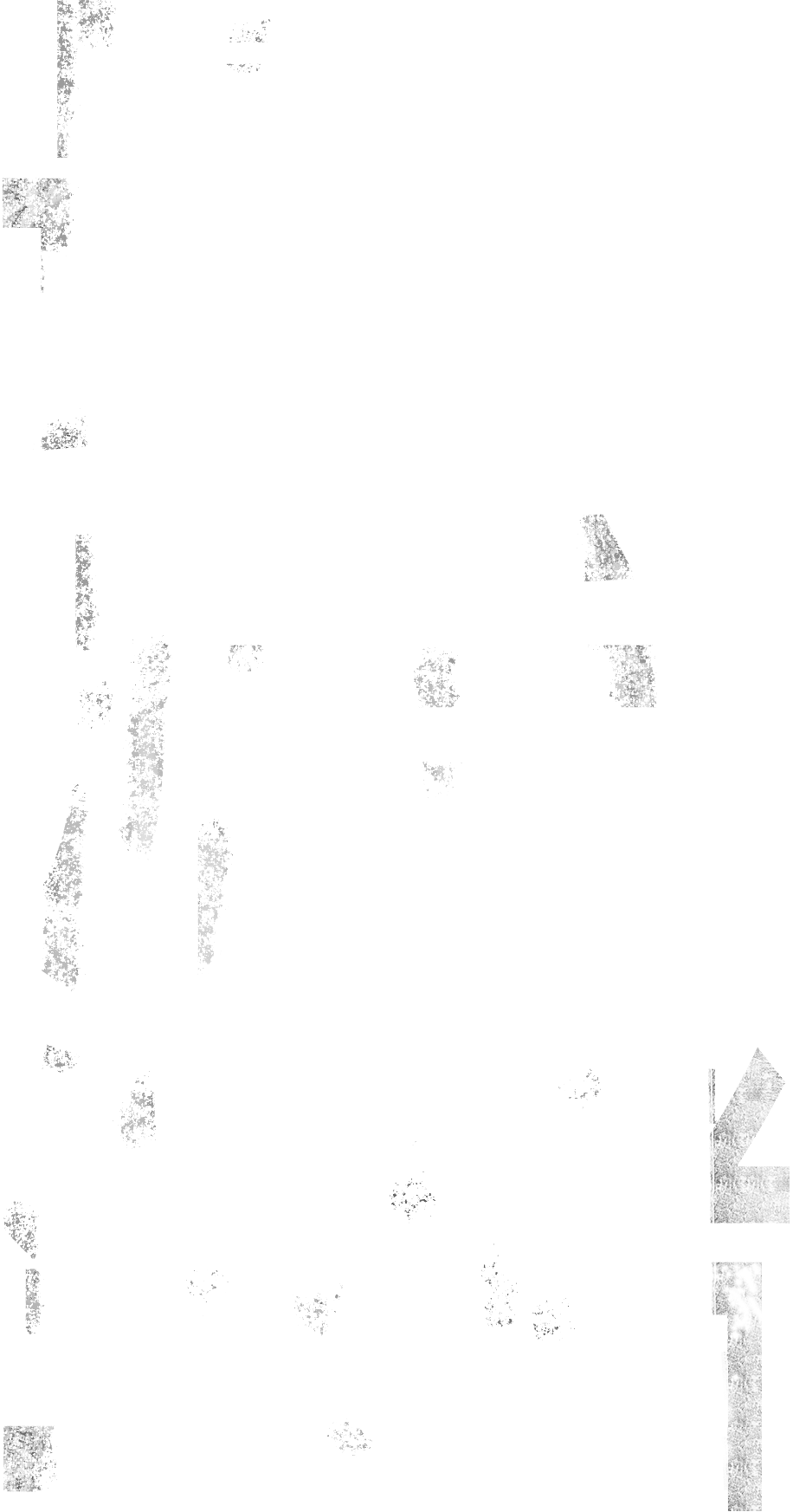 Anime Artwork