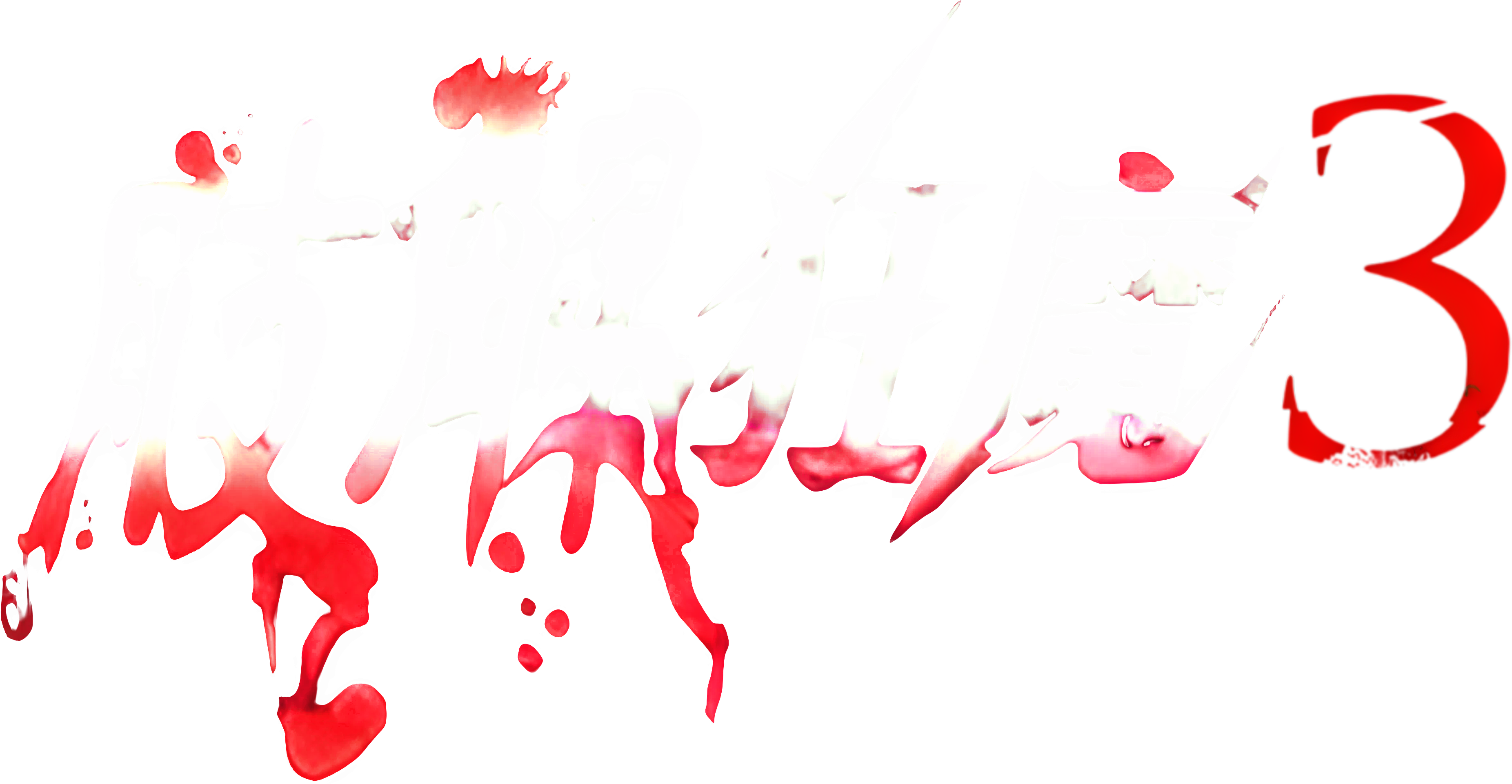 Anime Artwork