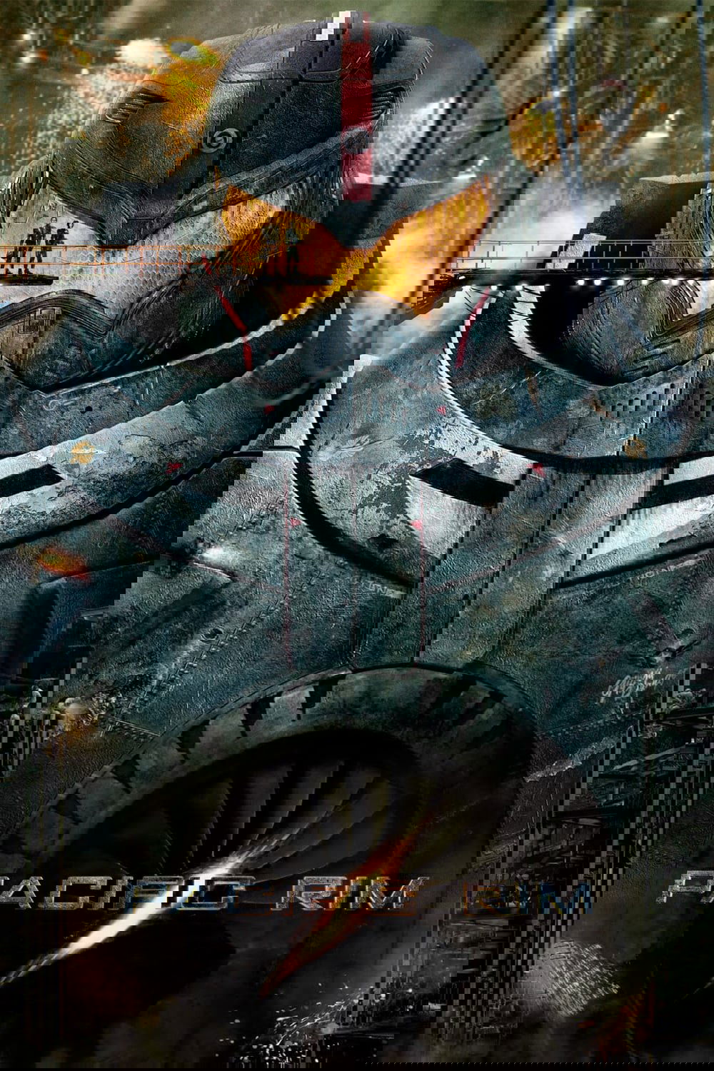 Anime Artwork