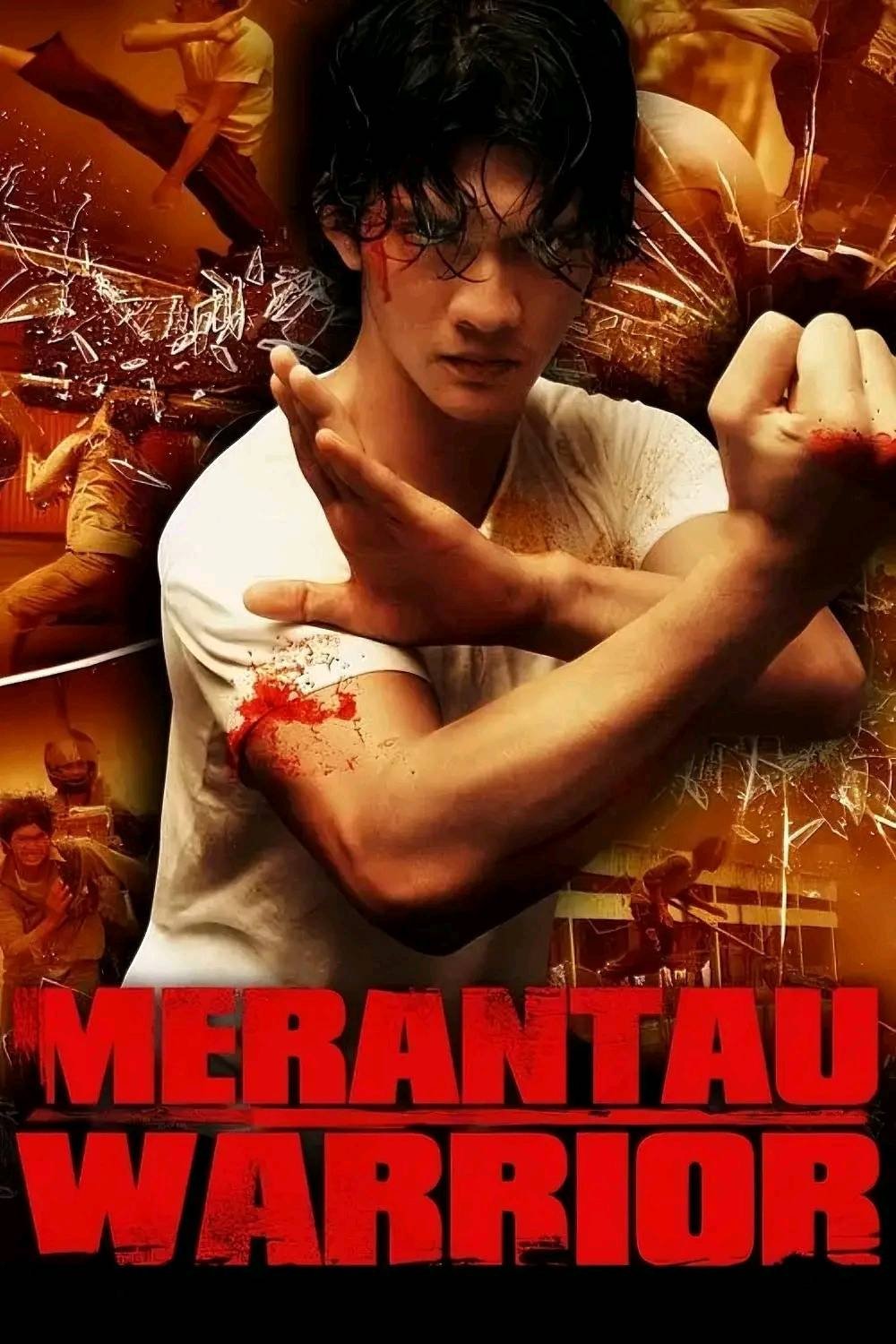 Anime Artwork