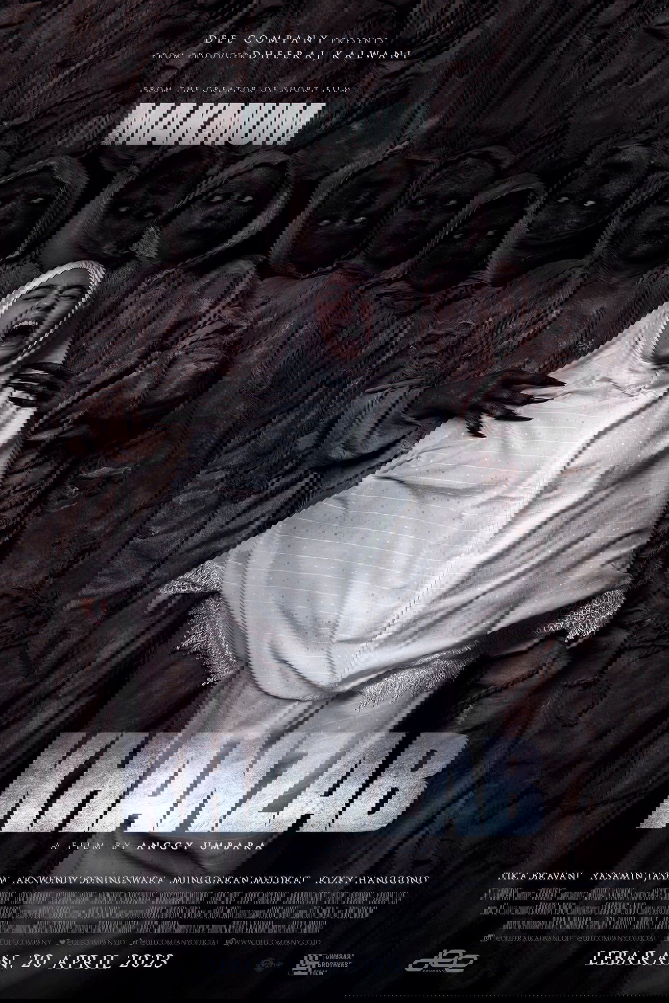 Anime Artwork