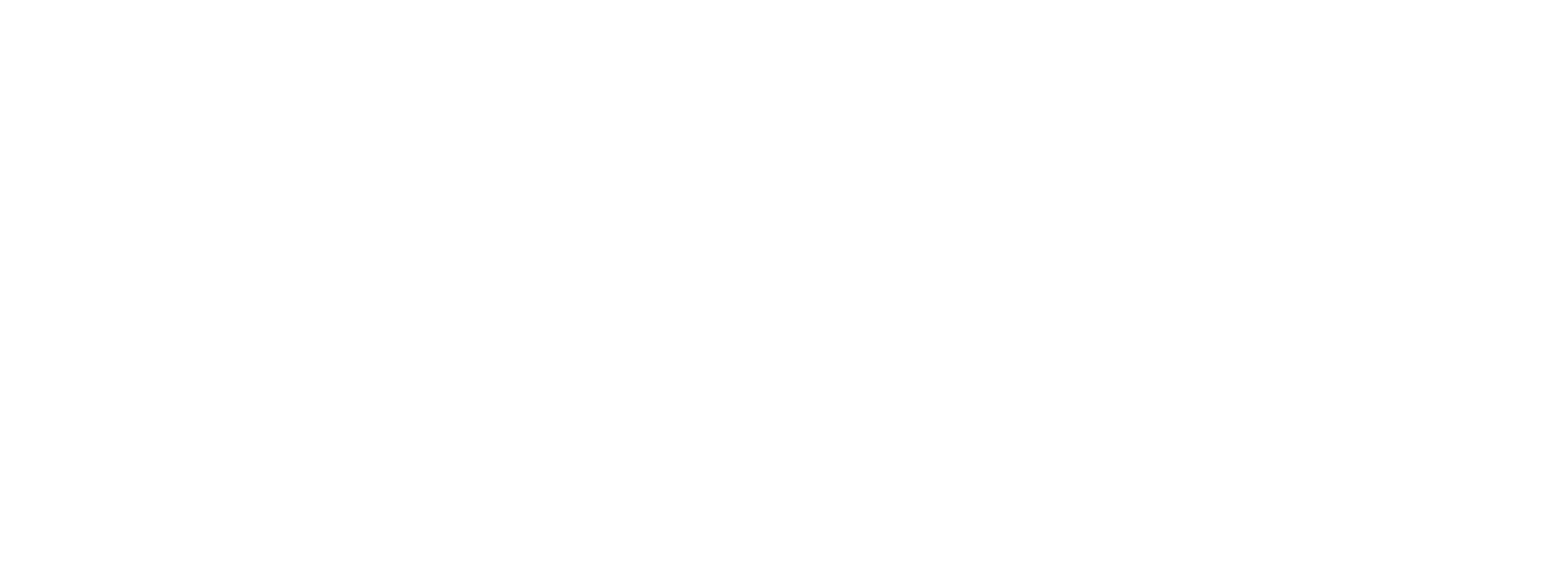 Anime Artwork