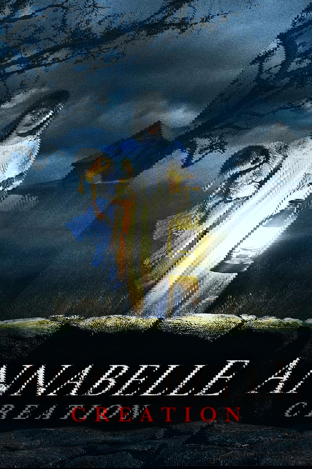 Anime Artwork