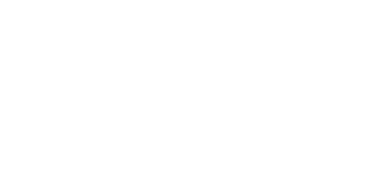 Anime Artwork