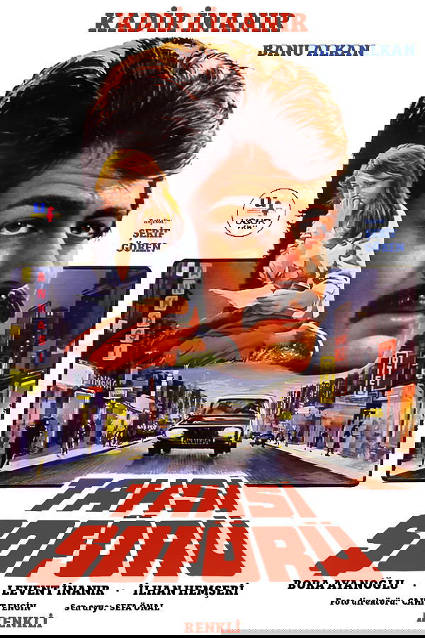 Anime Artwork