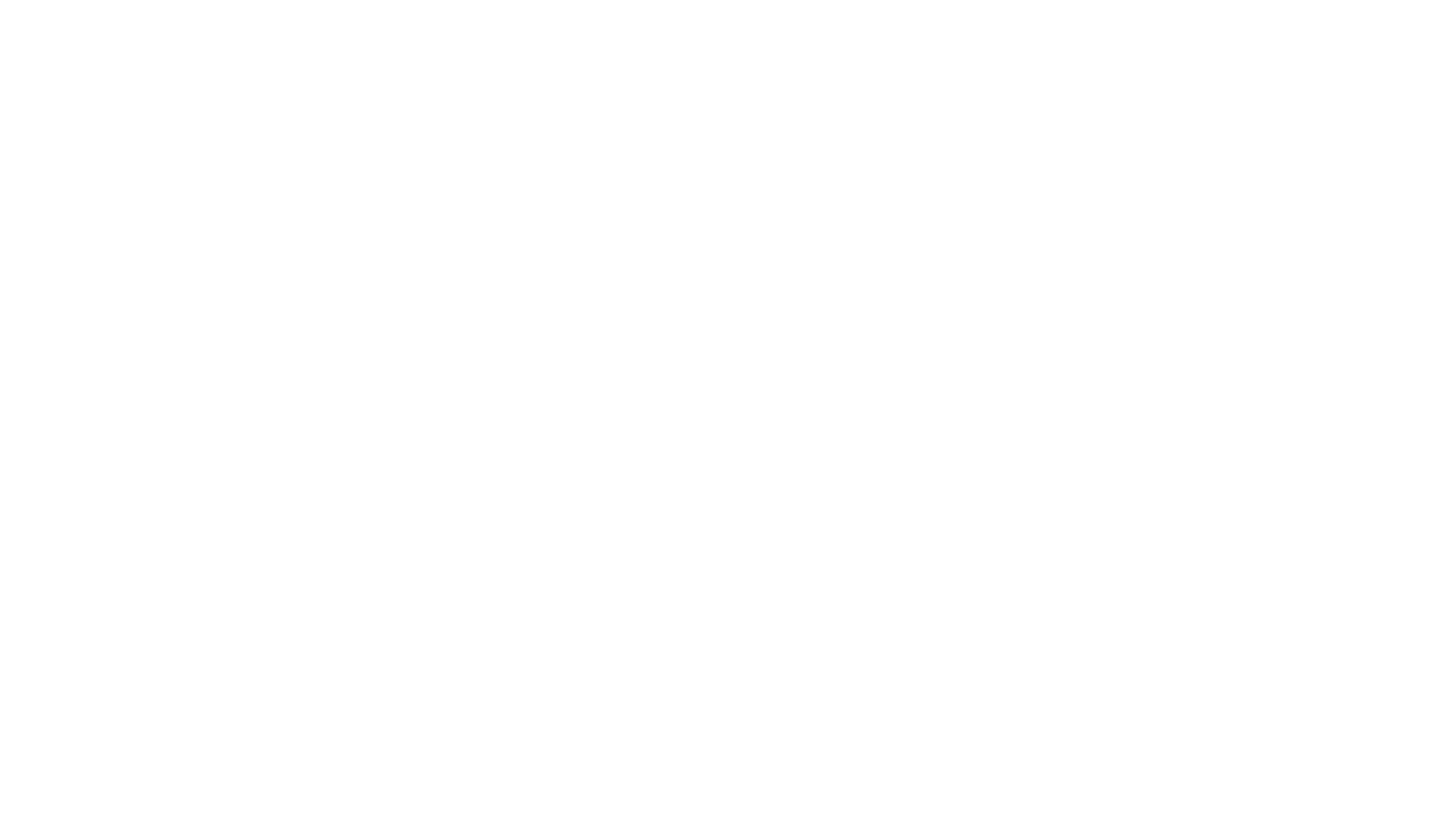 Anime Artwork
