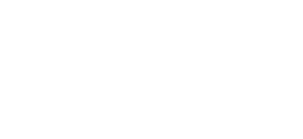 Anime Artwork