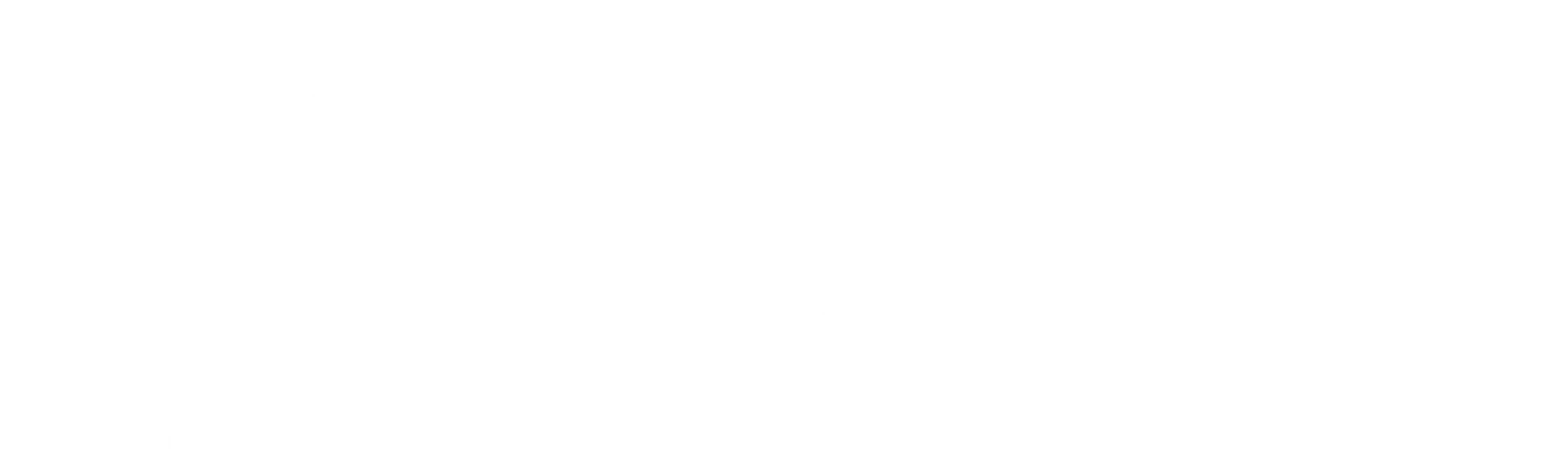 Anime Artwork