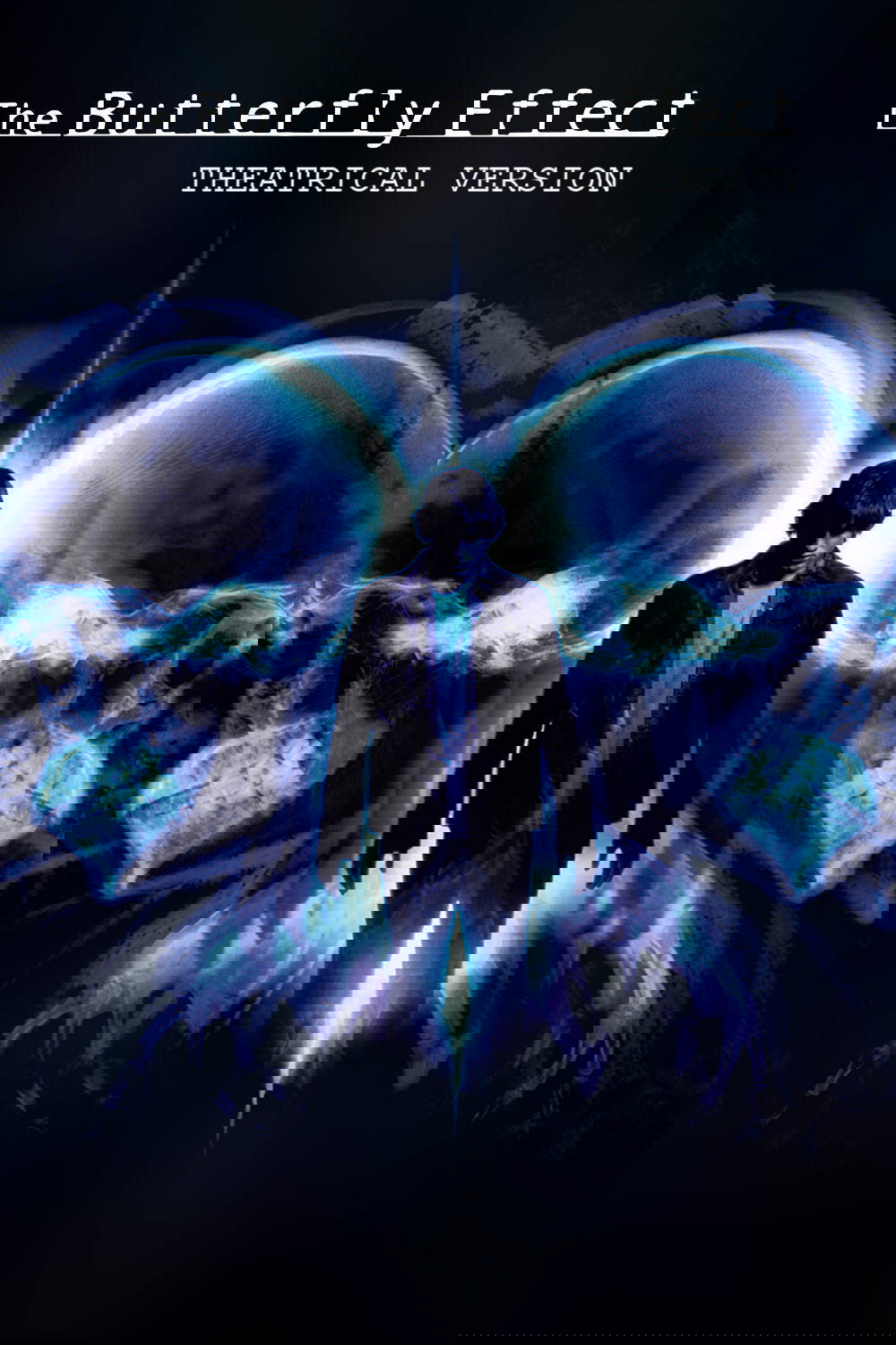 Anime Artwork