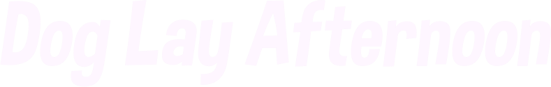 Anime Artwork