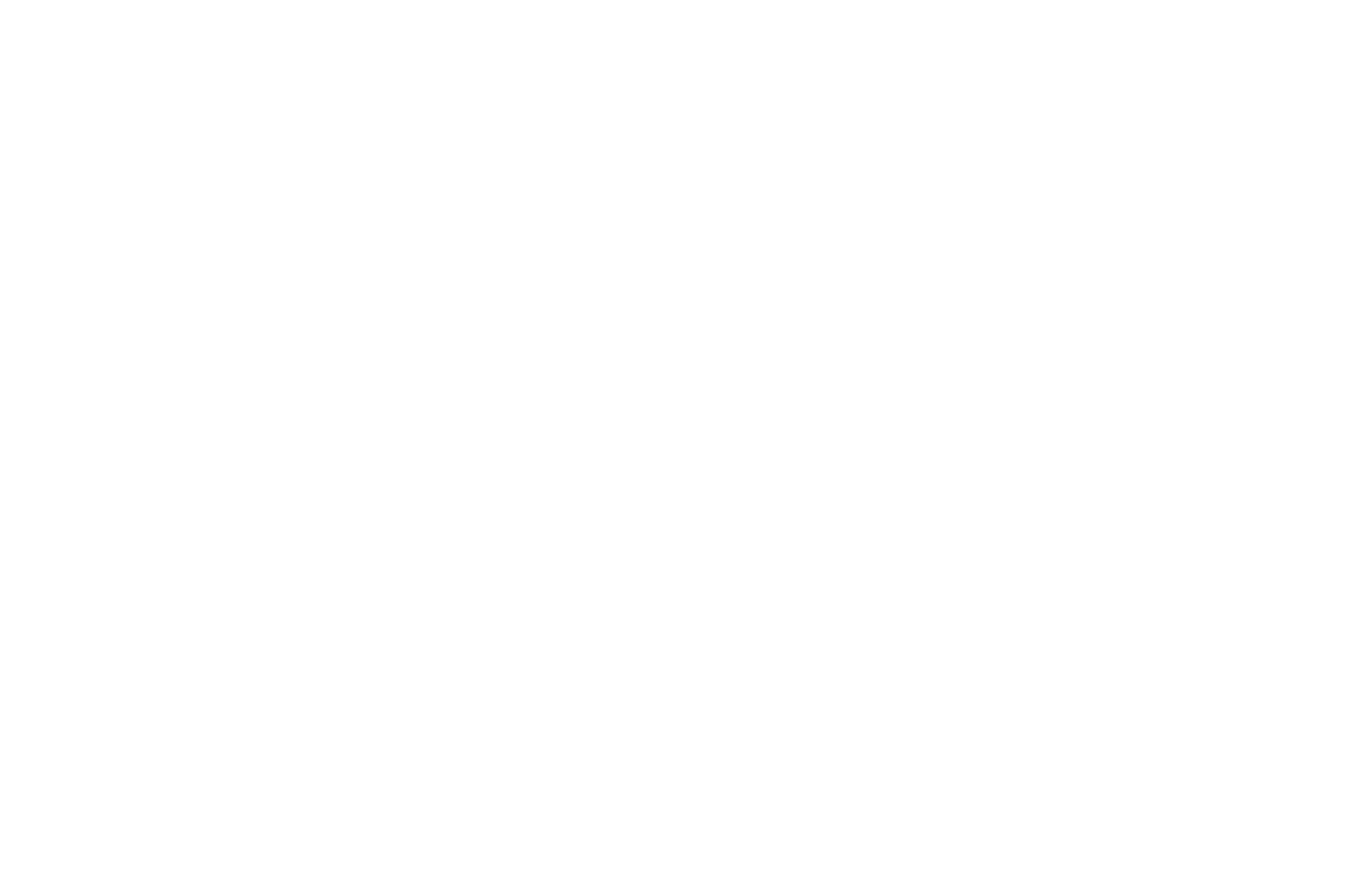 Anime Artwork
