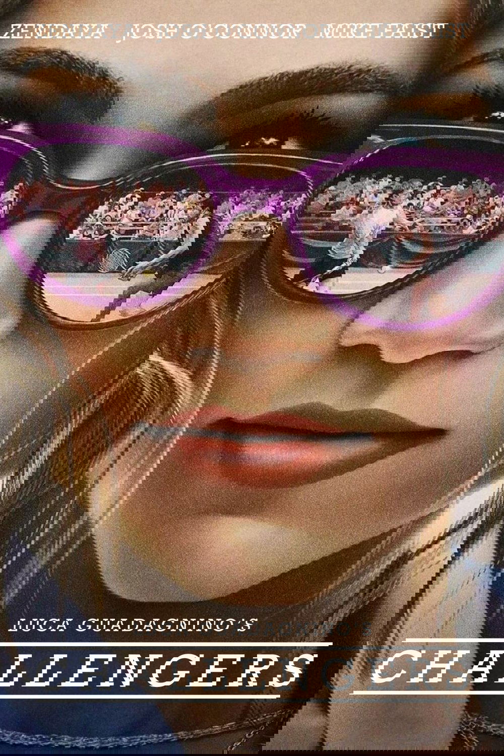 Anime Artwork