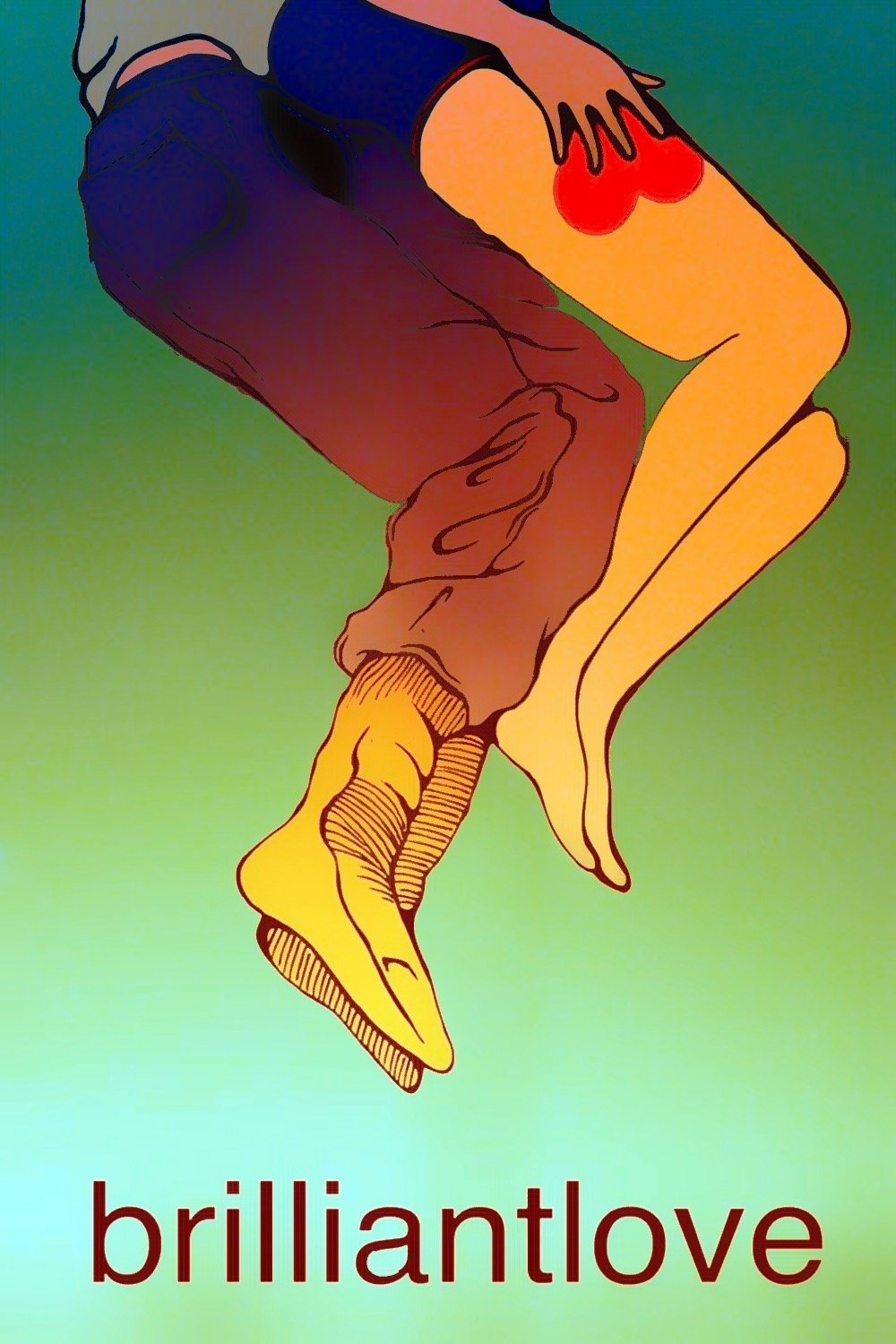 Anime Artwork