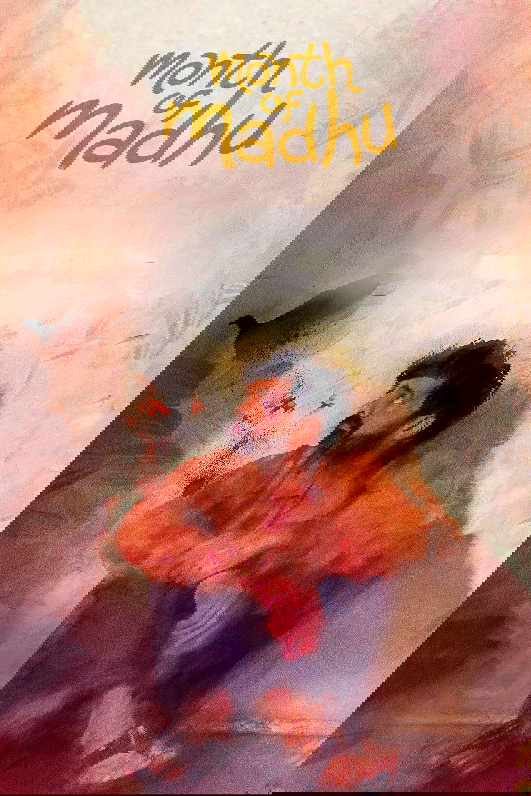 Anime Artwork